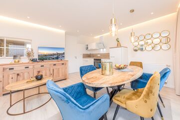 SunSide Apartment &#35;4