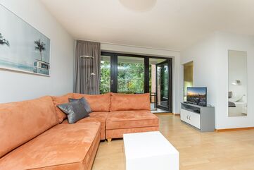 Haus Dorothea, App. 18 Haus Dorothea, App. 18