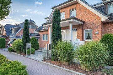 Birkenhof &#35;04