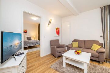 Parkloft II