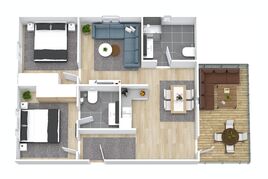 Grundriss-p56-t08